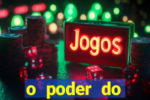 o poder do drag茫o by diogo barros